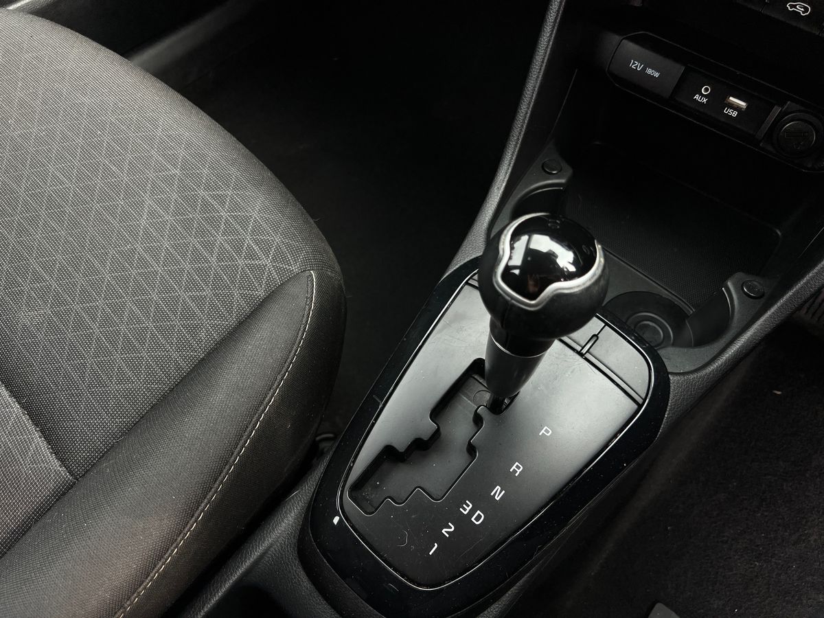 Used Kia Picanto 2019 for sale - 77256368: Photo 36