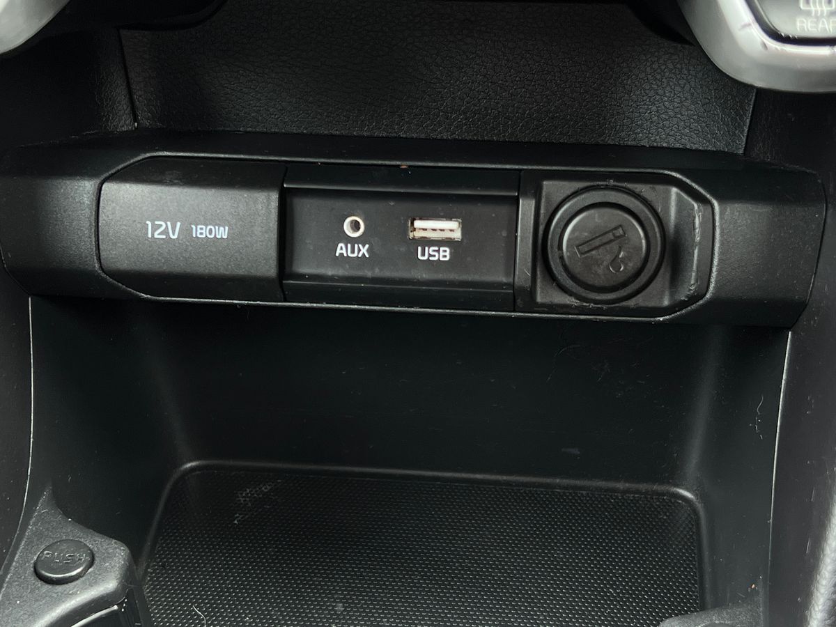 Used Kia Picanto 2019 for sale - 77256368: Photo 37