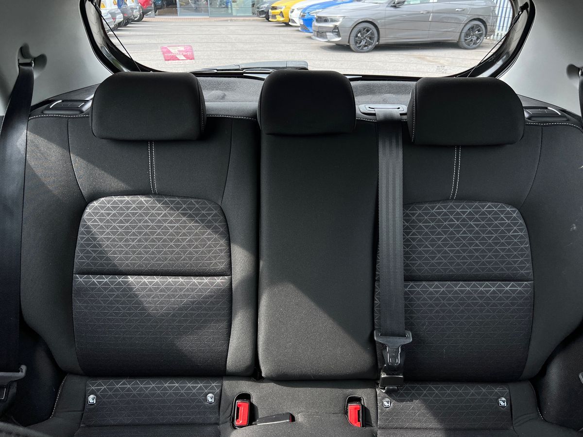 Used Kia Picanto 2019 for sale - 77256368: Photo 39