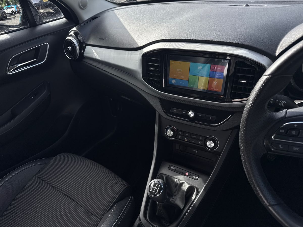 Used MG MG3 2024 for sale - 75902011: Photo 15