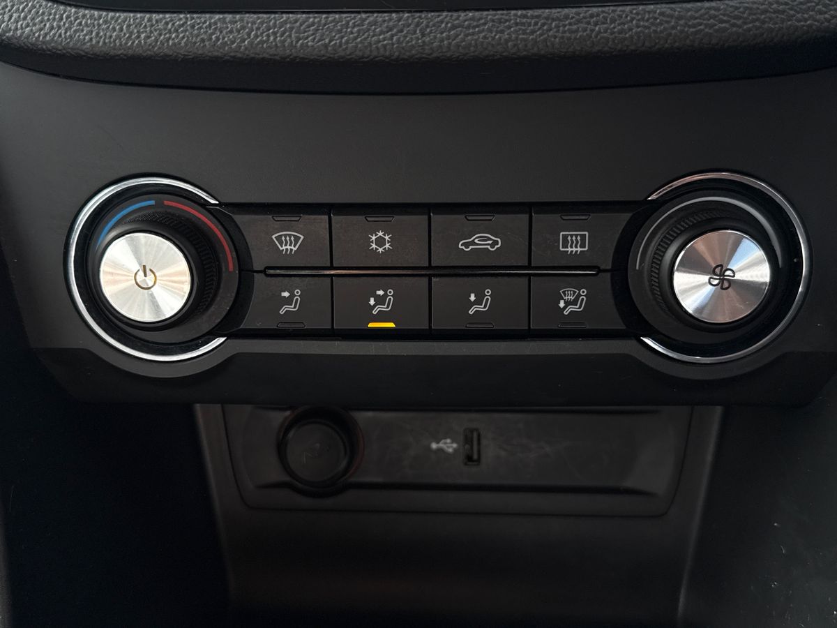 Used MG MG3 2024 for sale - 75902011: Photo 16