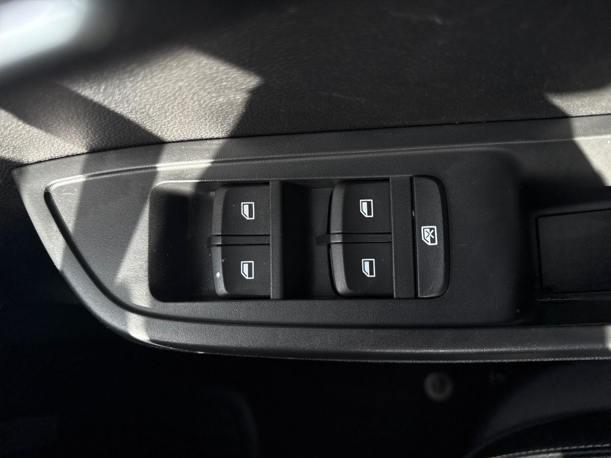 Used MG MG3 2024 for sale - 75902011: Photo 17