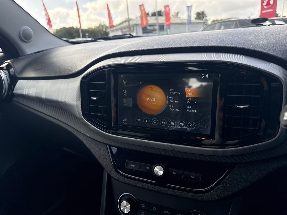 Used MG MG3 2024 for sale - 75902011: Photo 18