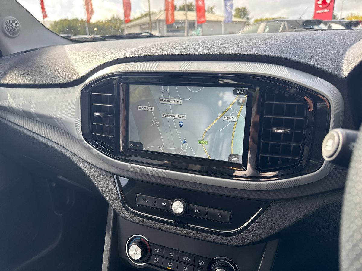 Used MG MG3 2024 for sale - 75902011: Photo 19