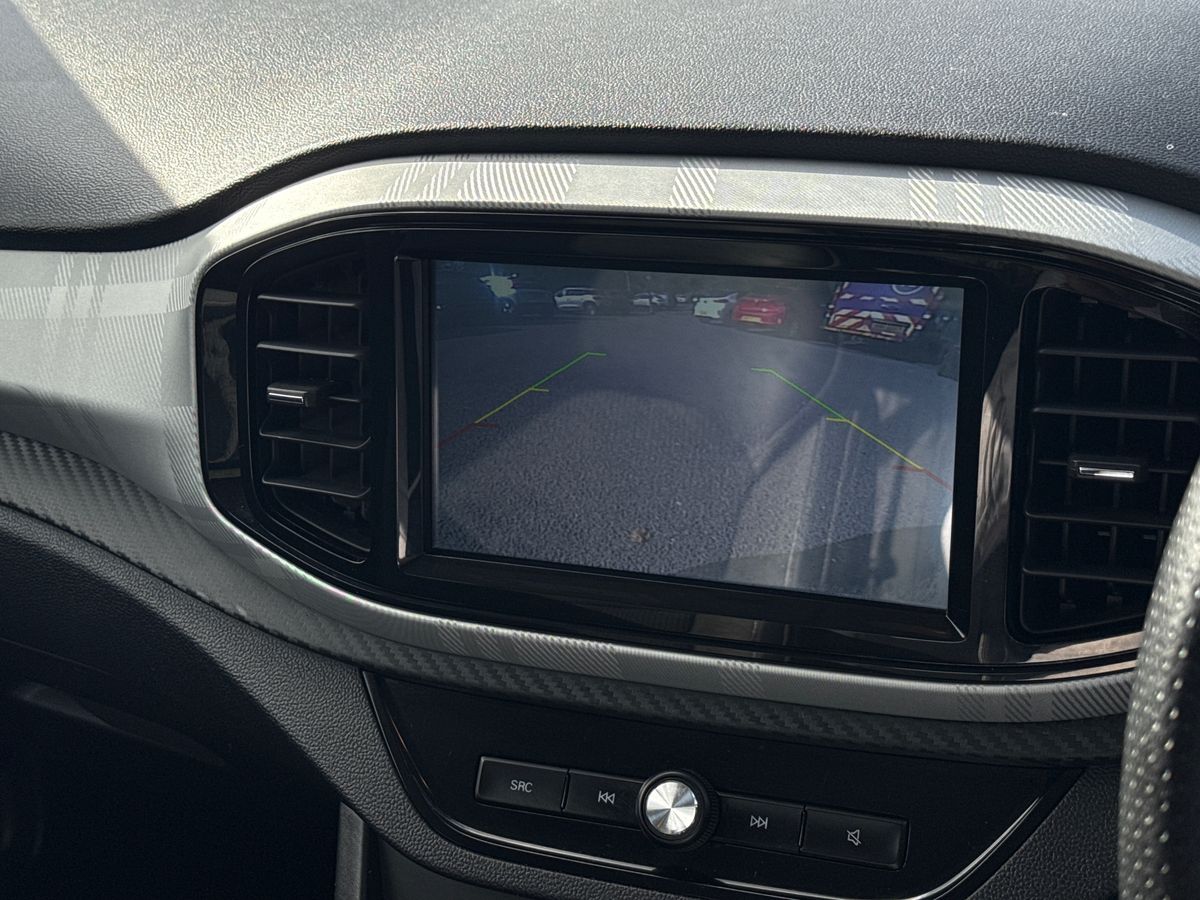 Used MG MG3 2024 for sale - 75902011: Photo 20