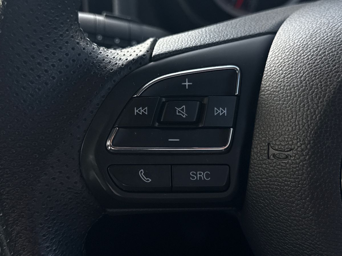 Used MG MG3 2024 for sale - 75902011: Photo 22