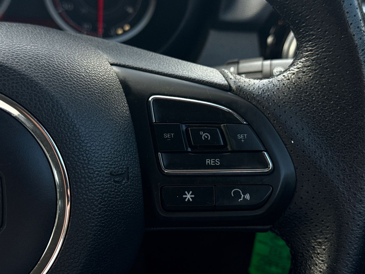 Used MG MG3 2024 for sale - 75902011: Photo 23