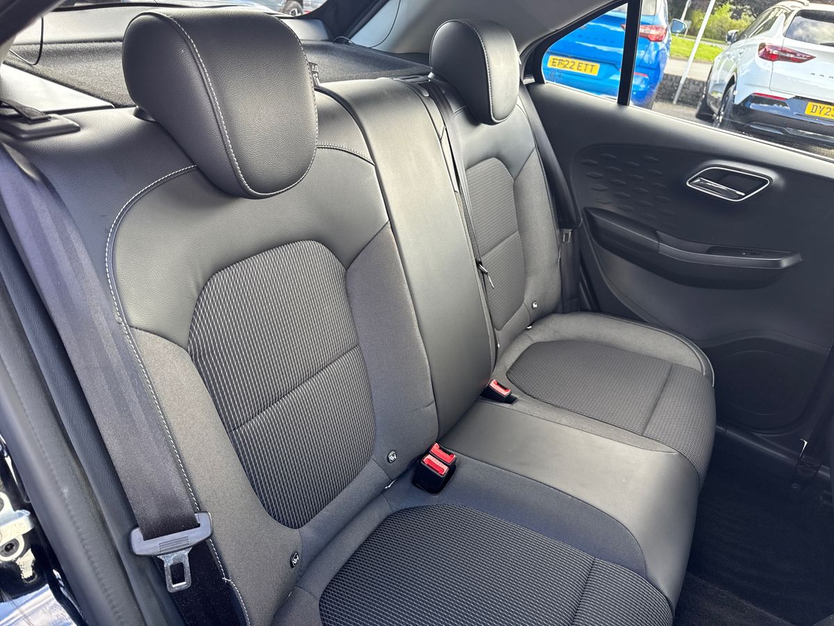 Used MG MG3 2024 for sale - 75902011: Photo 24