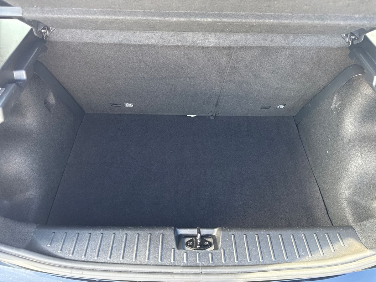 Used MG MG3 2024 for sale - 75902011: Photo 25