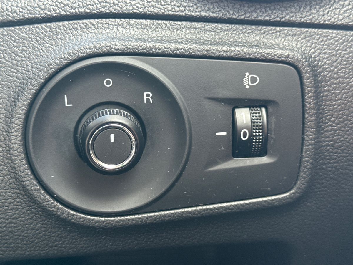 Used MG MG3 2024 for sale - 75902011: Photo 26