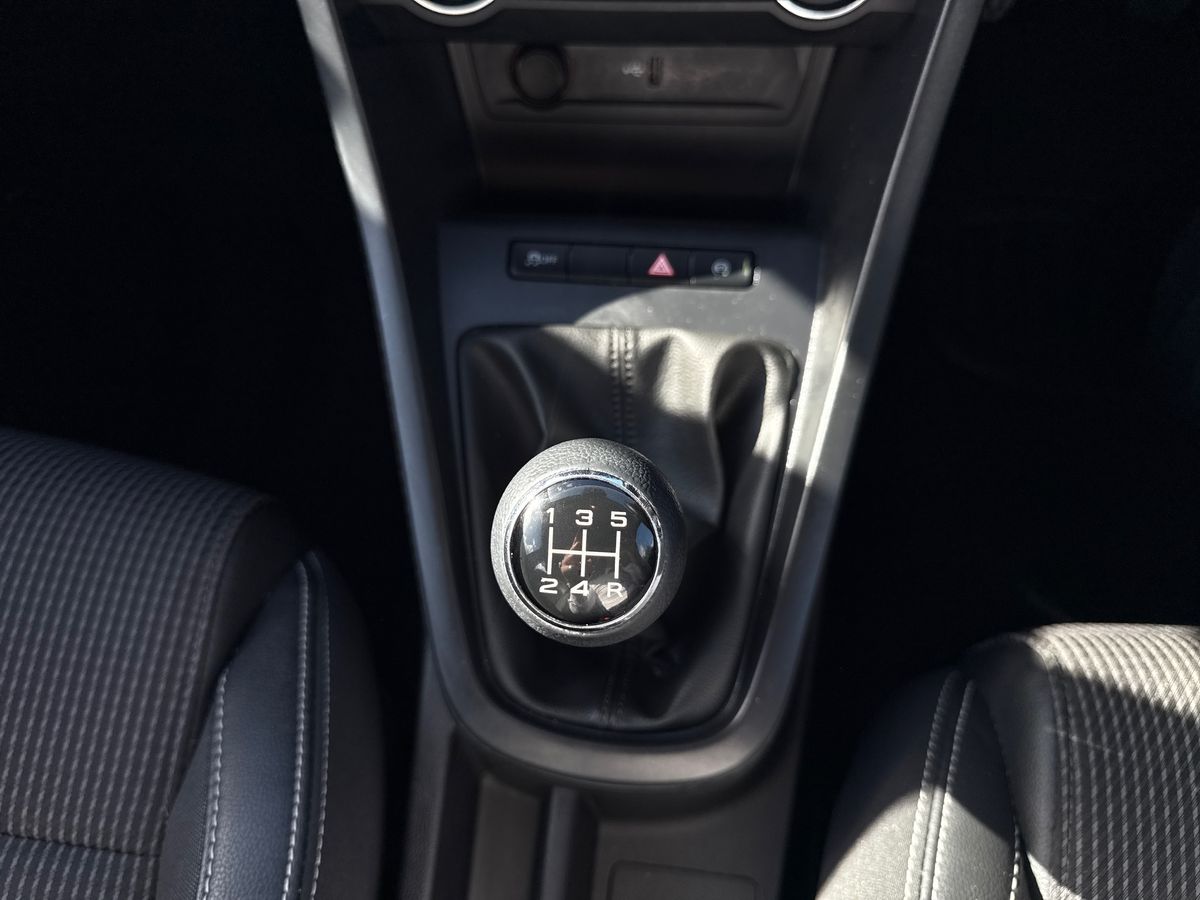 Used MG MG3 2024 for sale - 75902011: Photo 27