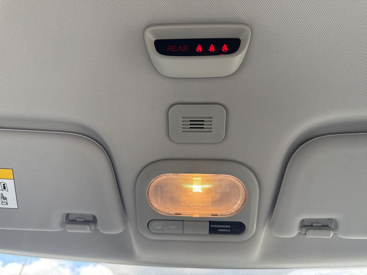 Used MG MG3 2024 for sale - 75902011: Photo 28