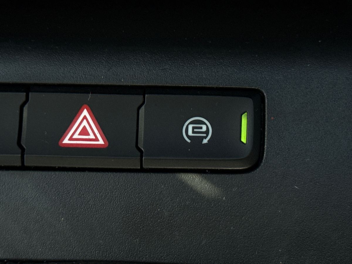 Used MG MG3 2024 for sale - 75902011: Photo 29