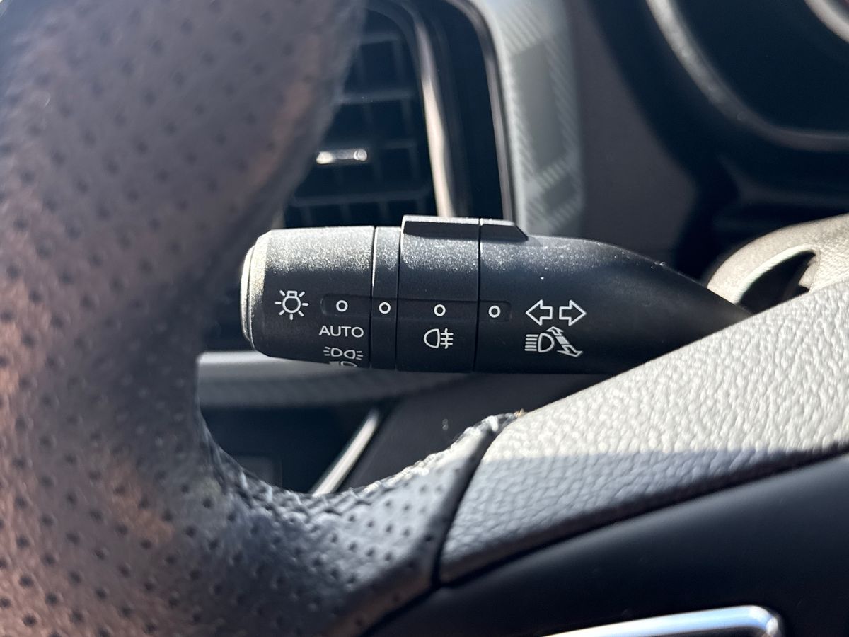 Used MG MG3 2024 for sale - 75902011: Photo 30