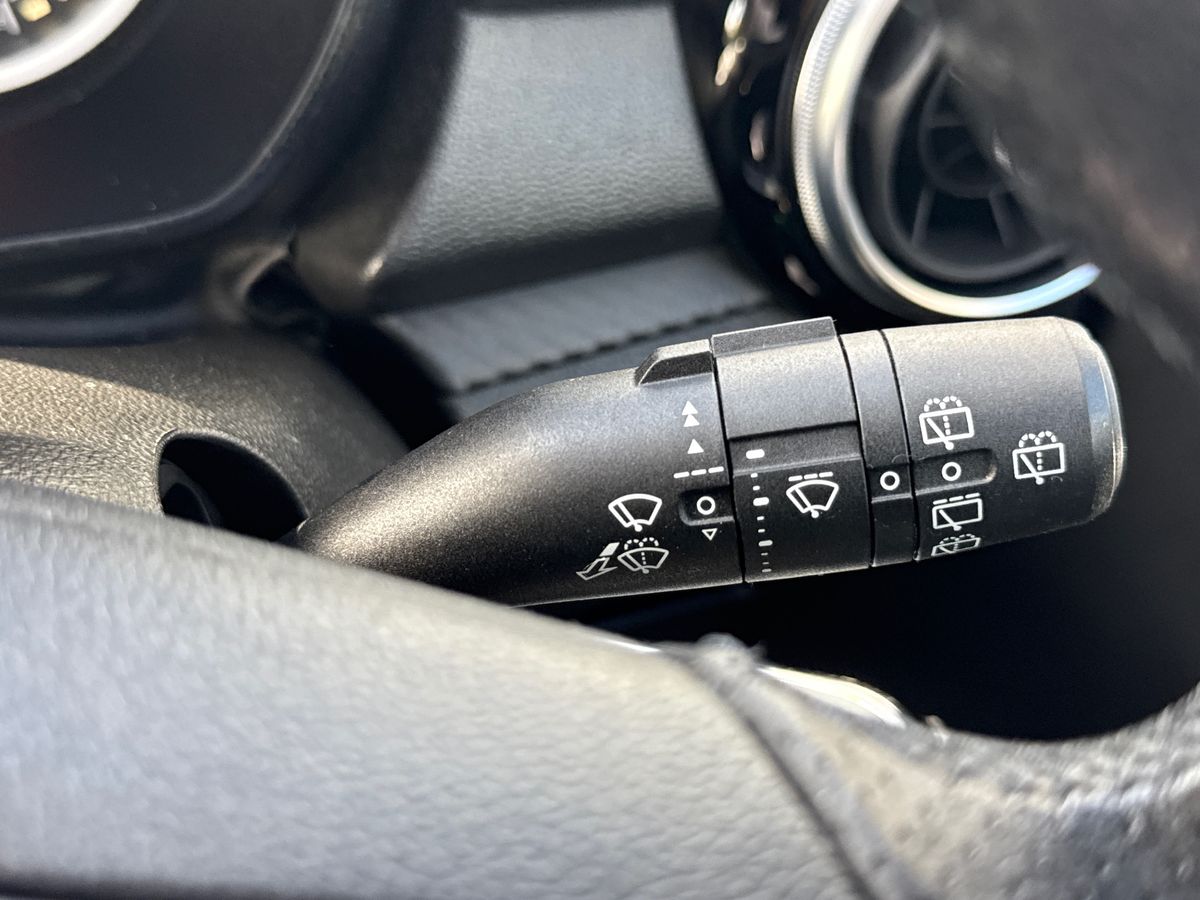 Used MG MG3 2024 for sale - 75902011: Photo 31