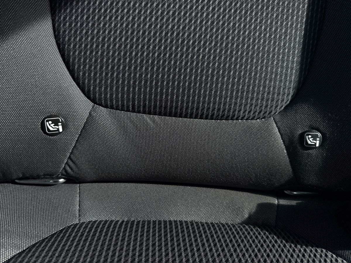 Used MG MG3 2024 for sale - 75902011: Photo 32