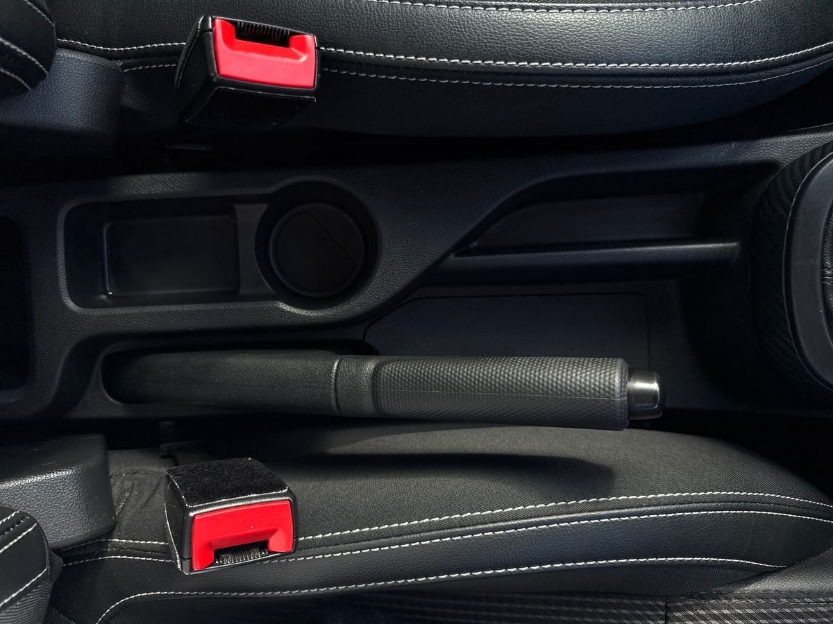 Used MG MG3 2024 for sale - 75902011: Photo 33