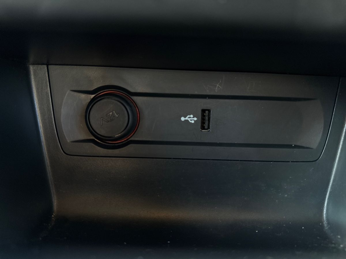 Used MG MG3 2024 for sale - 75902011: Photo 34