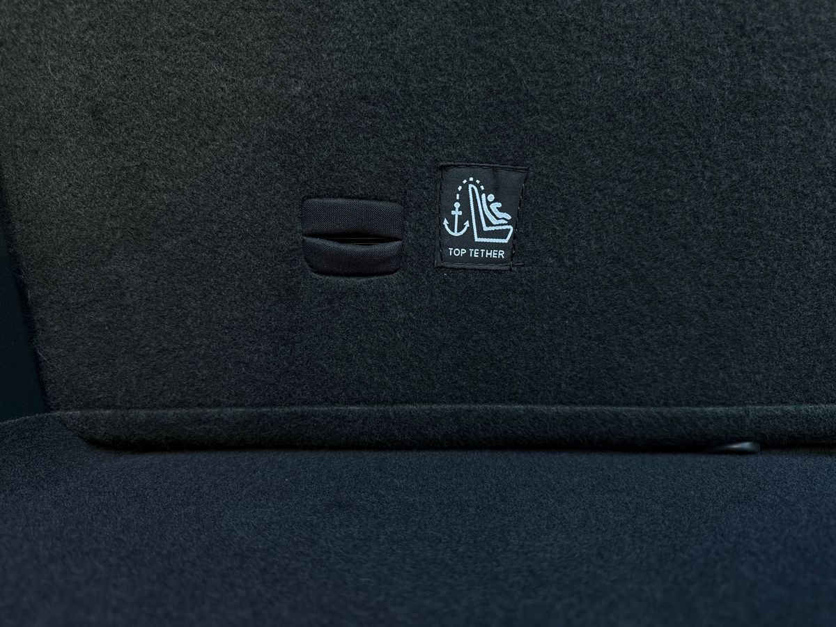 Used MG MG3 2024 for sale - 75902011: Photo 35