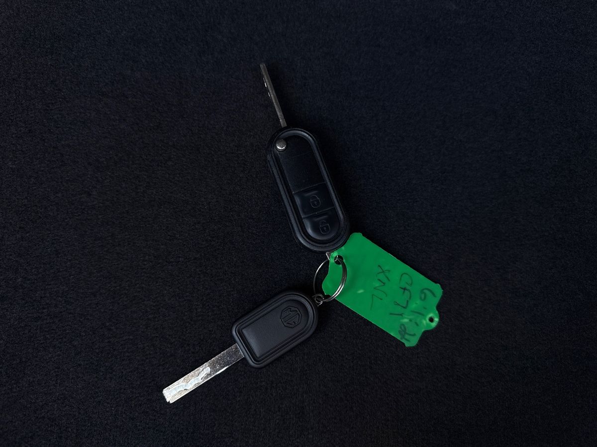 Used MG MG3 2024 for sale - 75902011: Photo 36