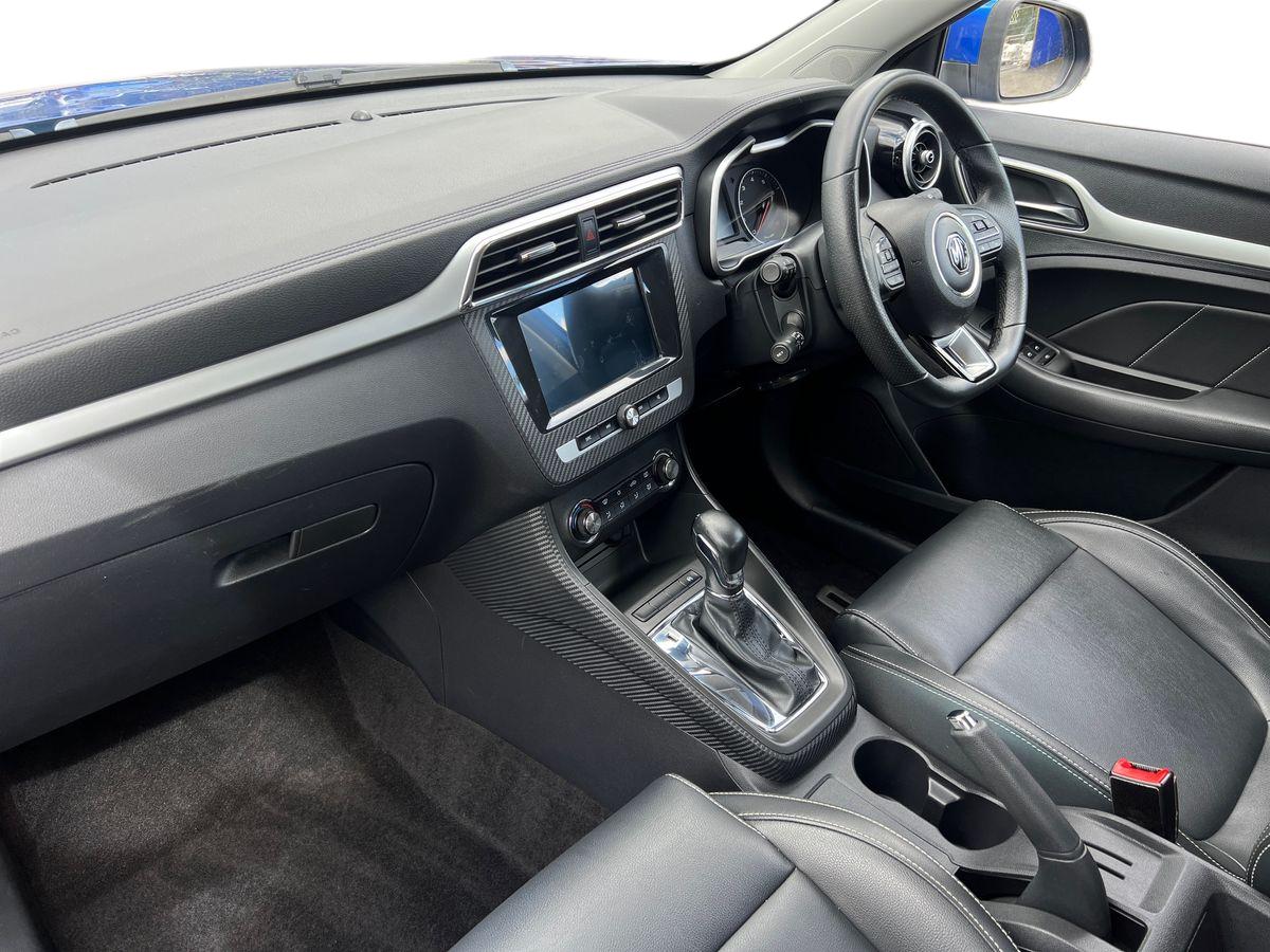 Used MG MG ZS 2019 for sale - 75652928: Photo 14