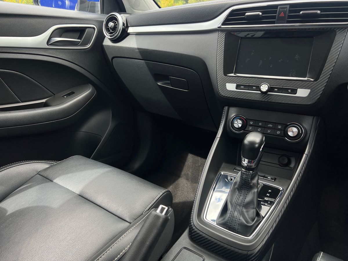 Used MG MG ZS 2019 for sale - 75652928: Photo 15