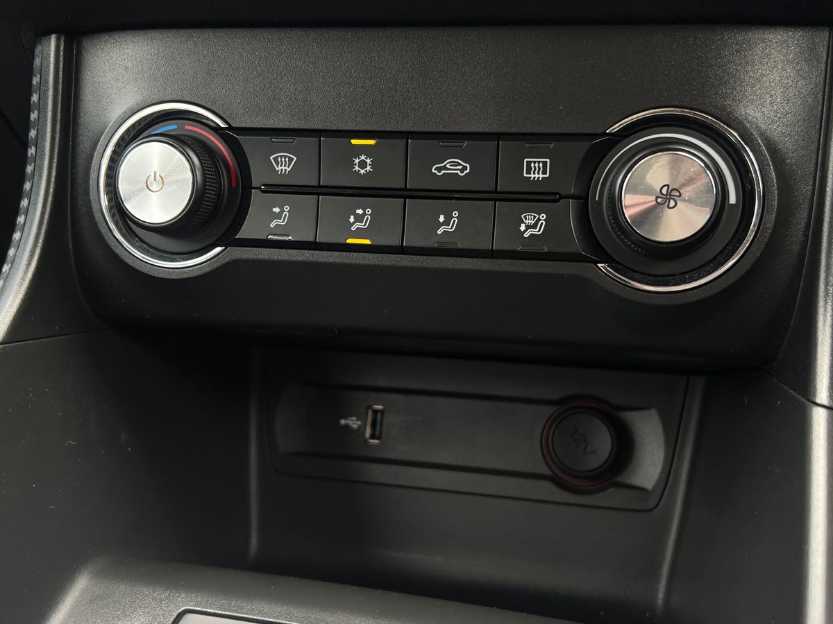 Used MG MG ZS 2019 for sale - 75652928: Photo 16