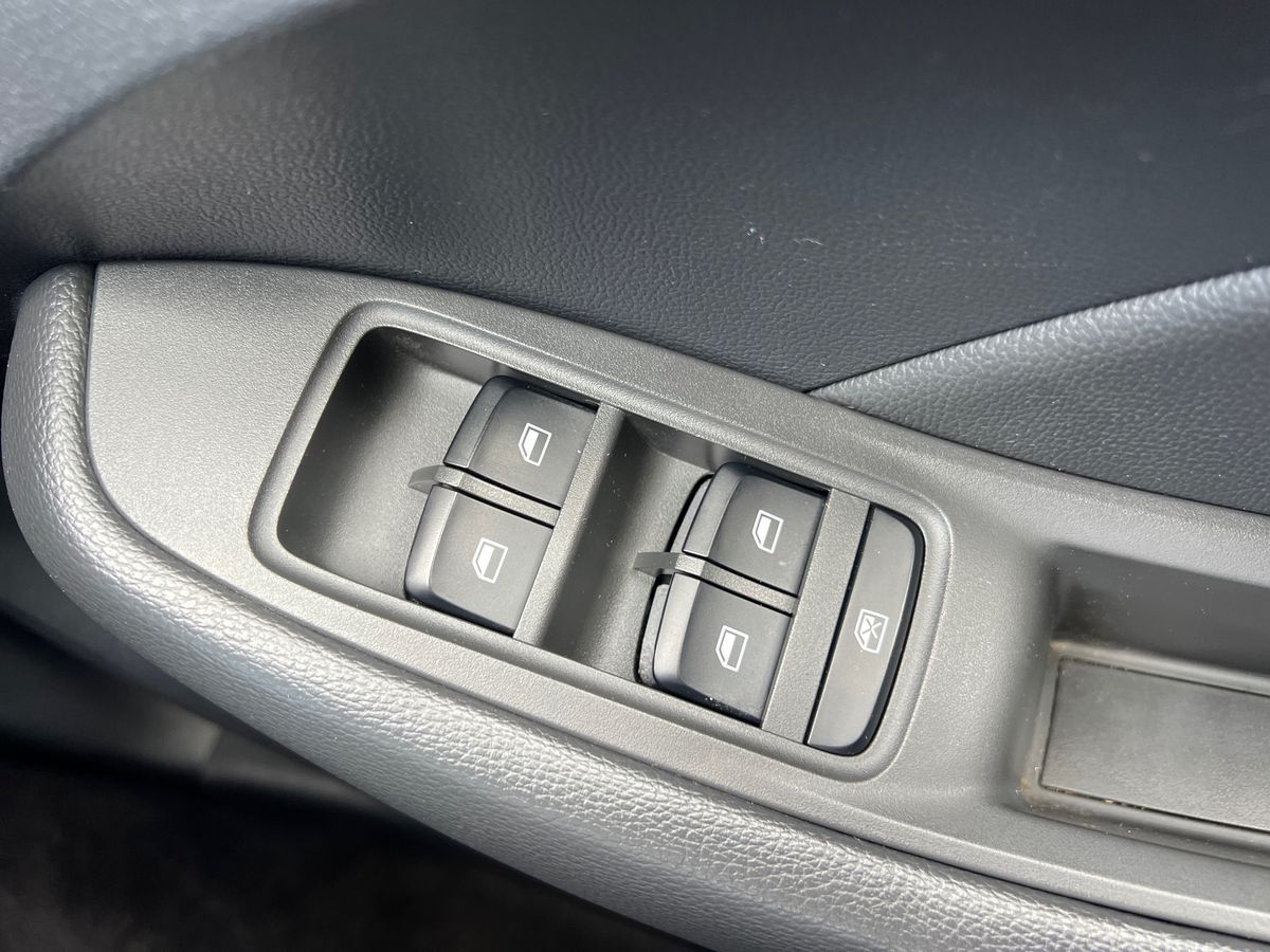 Used MG MG ZS 2019 for sale - 75652928: Photo 17