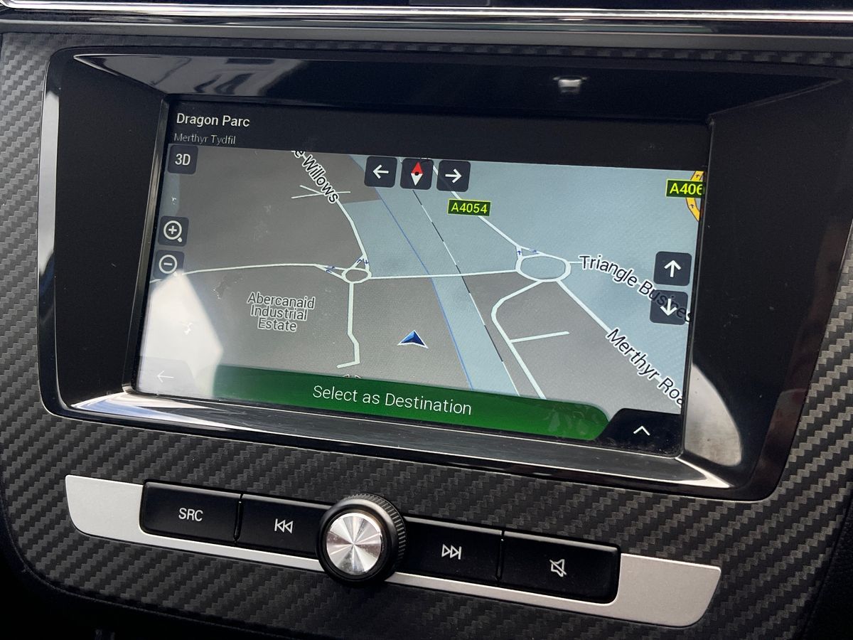 Used MG MG ZS 2019 for sale - 75652928: Photo 19