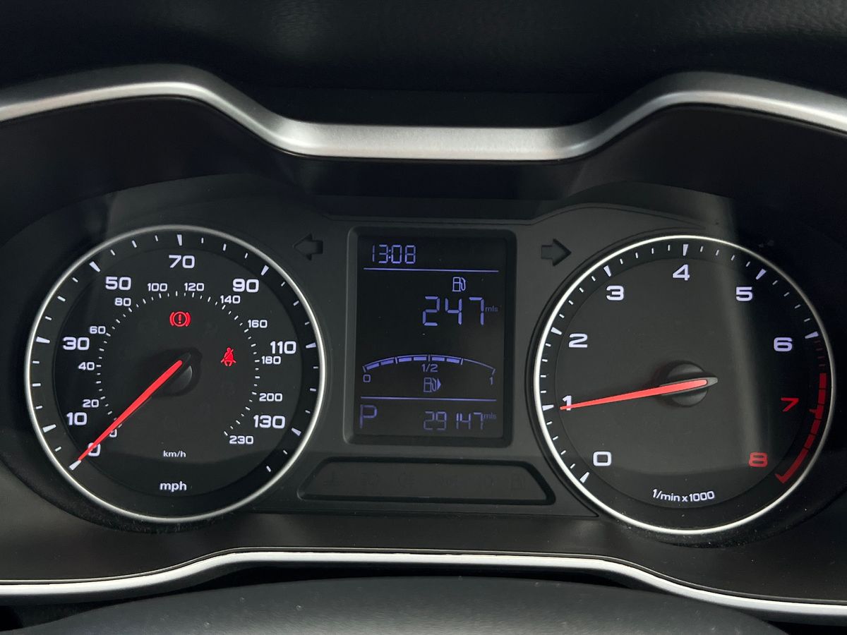 Used MG MG ZS 2019 for sale - 75652928: Photo 21