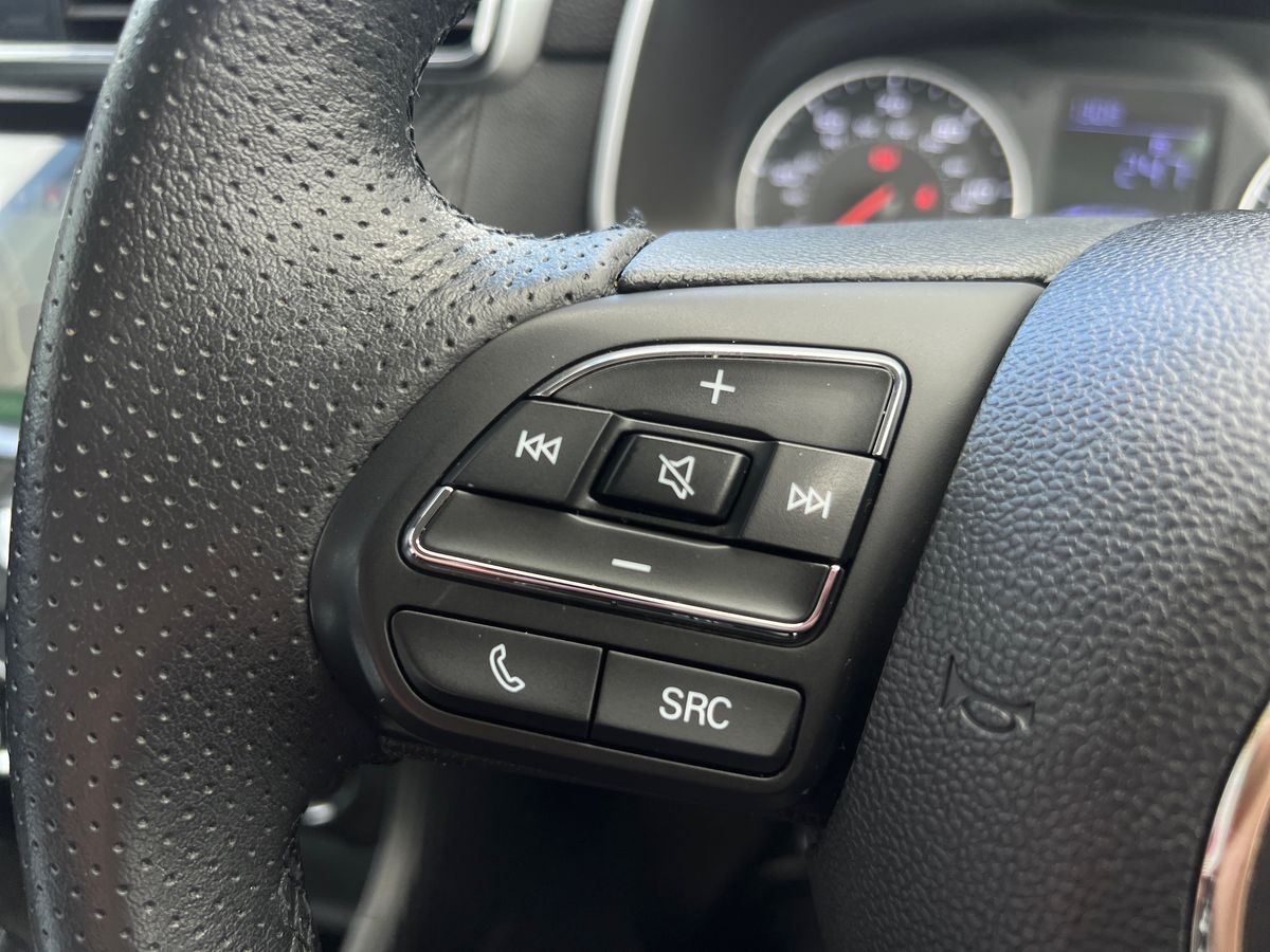 Used MG MG ZS 2019 for sale - 75652928: Photo 22