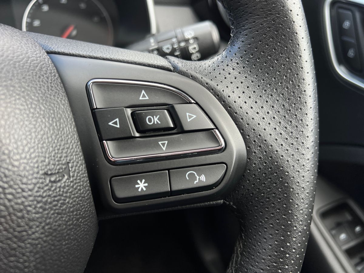Used MG MG ZS 2019 for sale - 75652928: Photo 23