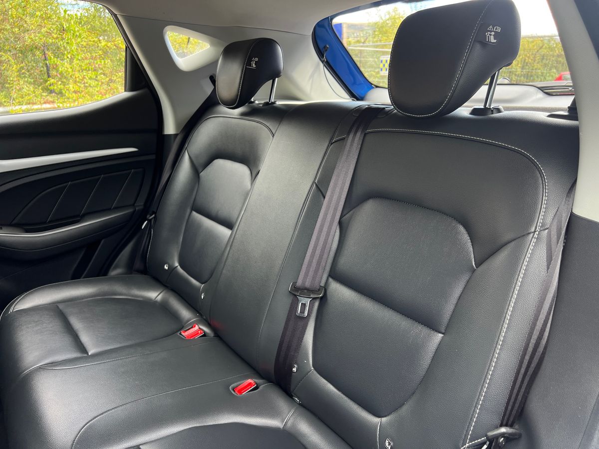 Used MG MG ZS 2019 for sale - 75652928: Photo 24