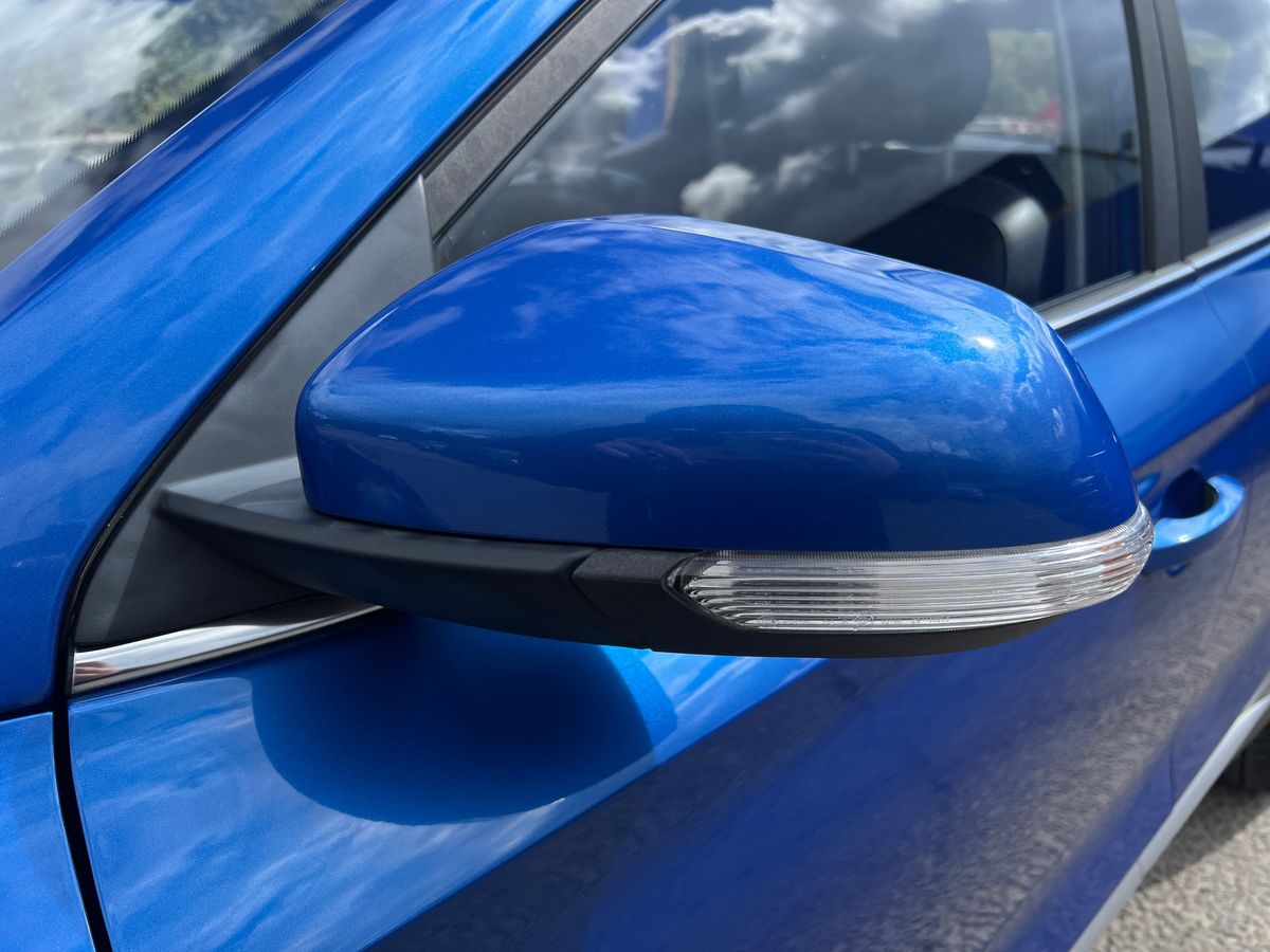 Used MG MG ZS 2019 for sale - 75652928: Photo 27