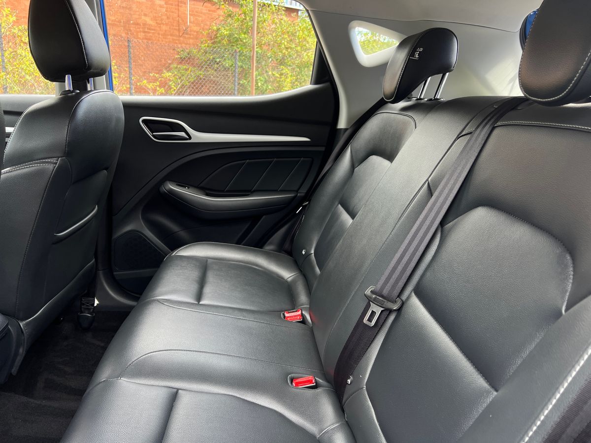 Used MG MG ZS 2019 for sale - 75652928: Photo 32