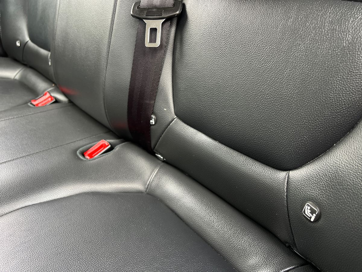 Used MG MG ZS 2019 for sale - 75652928: Photo 33