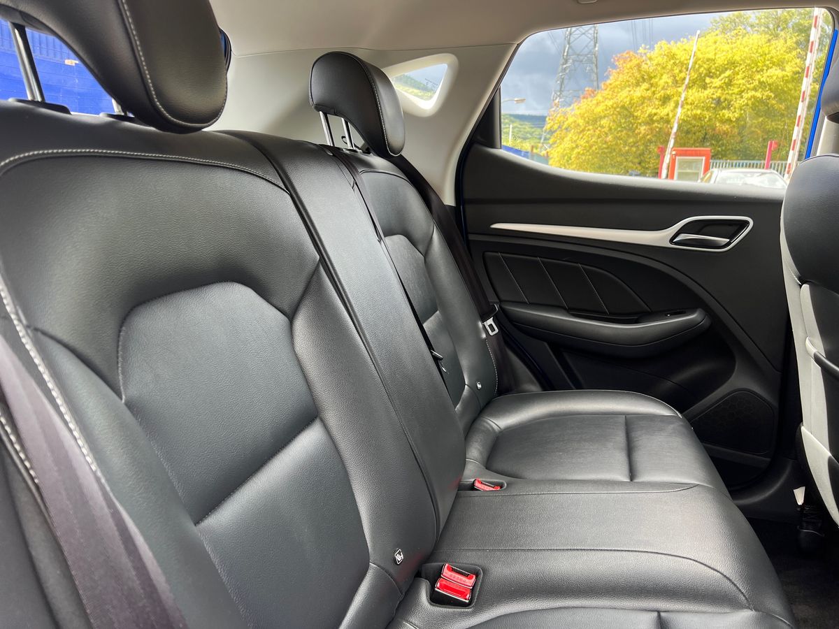 Used MG MG ZS 2019 for sale - 75652928: Photo 34