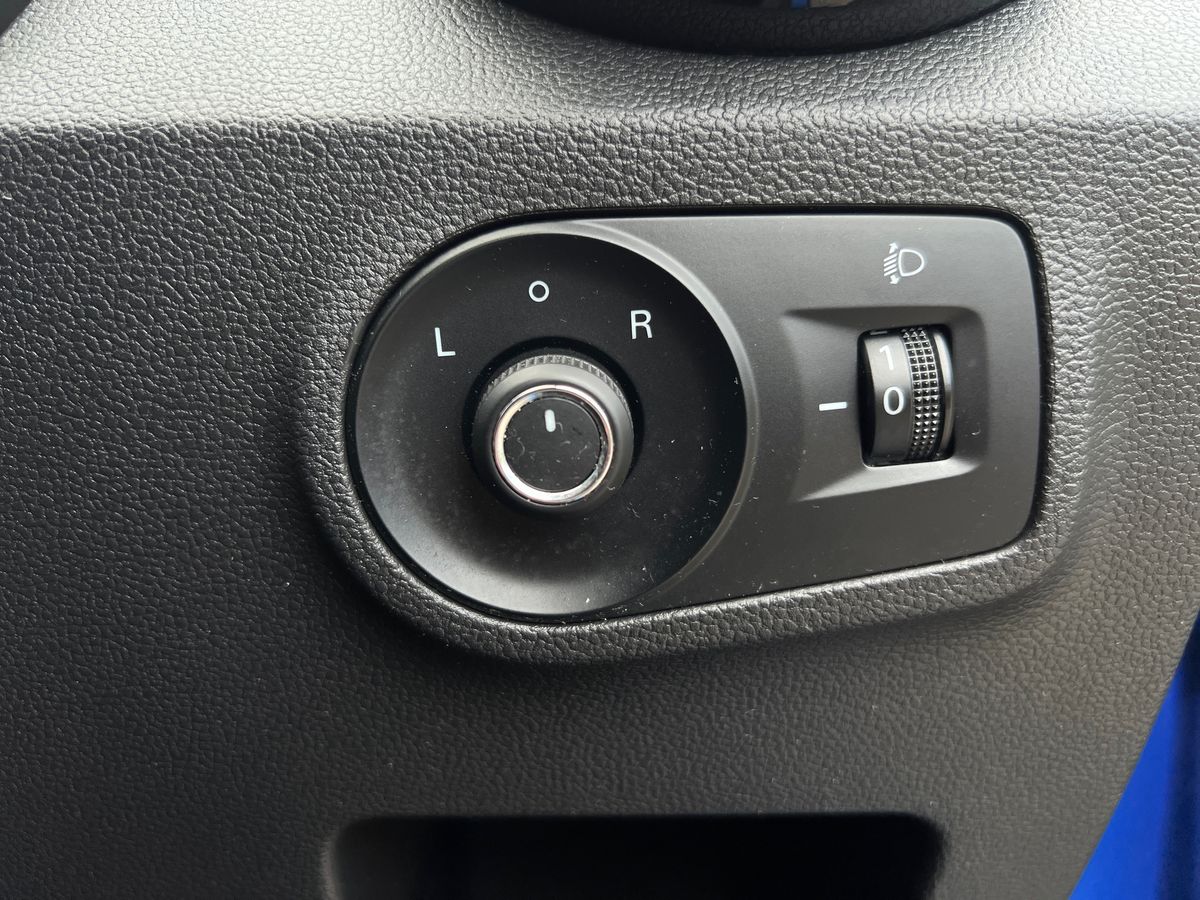 Used MG MG ZS 2019 for sale - 75652928: Photo 35
