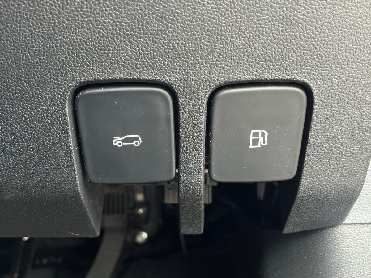 Used MG MG ZS 2019 for sale - 75652928: Photo 36