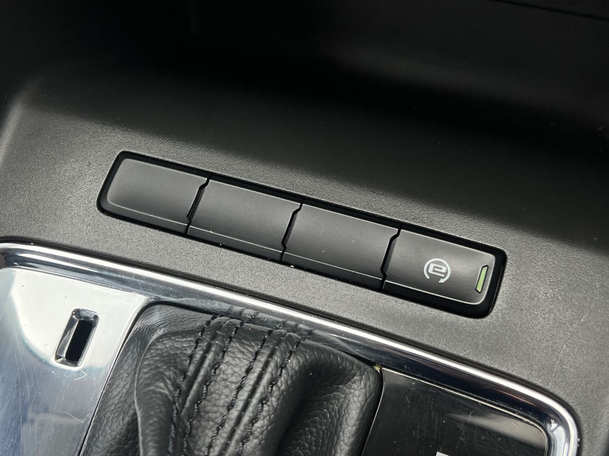 Used MG MG ZS 2019 for sale - 75652928: Photo 38