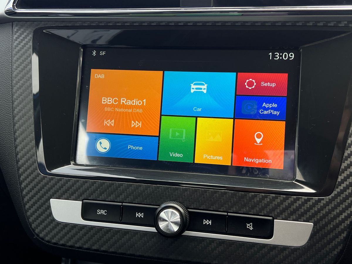 Used MG MG ZS 2019 for sale - 75652928: Photo 39