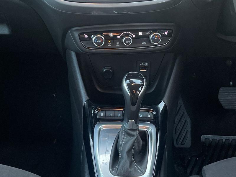 Used Vauxhall Crossland 2022 for sale - 77910491: Photo 15