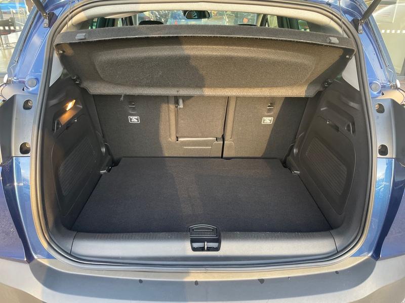 Used Vauxhall Crossland 2022 for sale - 77910491: Photo 26