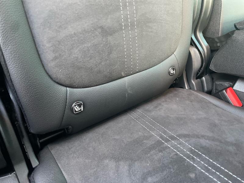 Used Vauxhall Crossland 2022 for sale - 77910491: Photo 28