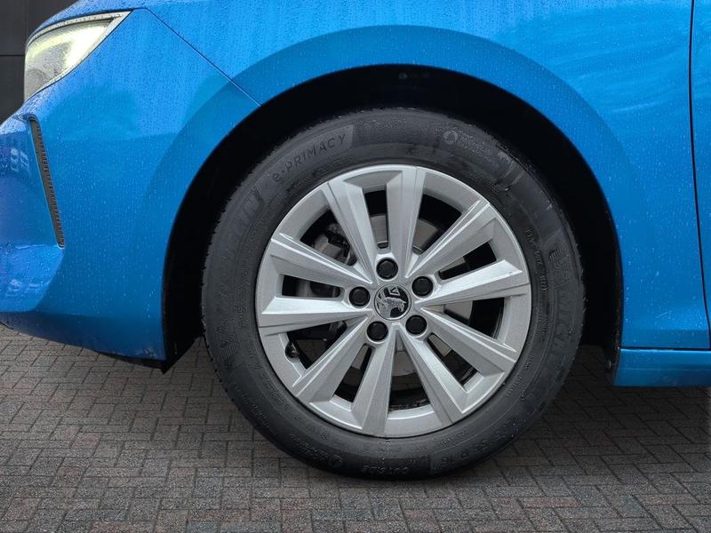 Used Vauxhall Astra 2022 for sale - 78067612: Photo 11