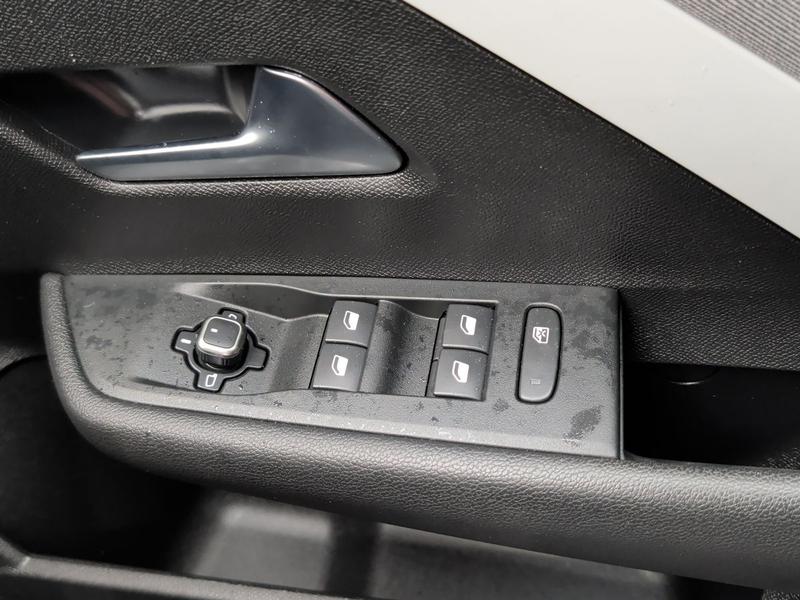 Used Vauxhall Astra 2022 for sale - 78067612: Photo 17