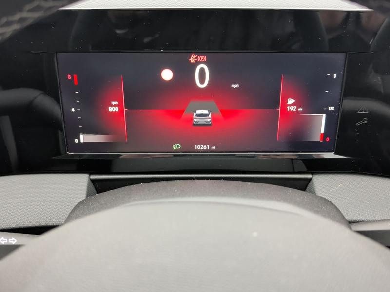 Used Vauxhall Astra 2022 for sale - 78067612: Photo 21