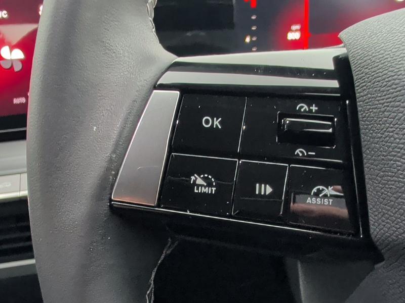 Used Vauxhall Astra 2022 for sale - 78067612: Photo 22