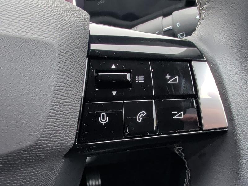 Used Vauxhall Astra 2022 for sale - 78067612: Photo 23