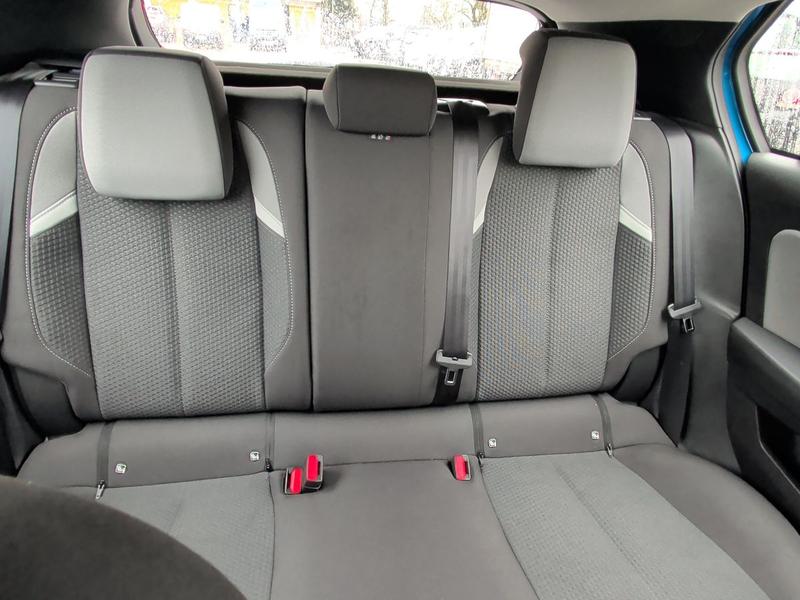 Used Vauxhall Astra 2022 for sale - 78067612: Photo 24